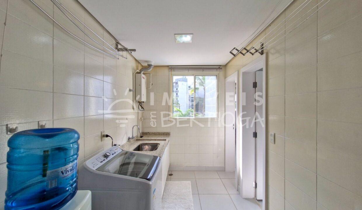 Apartamento-venda-BERTIOGA-RIVIERA-DE-SAO-LOURENCO-AP5652R-imobiliaria-na-riviera-imobiliaria-bertioga-2025-10-28_23-08-18_foto_rm-23