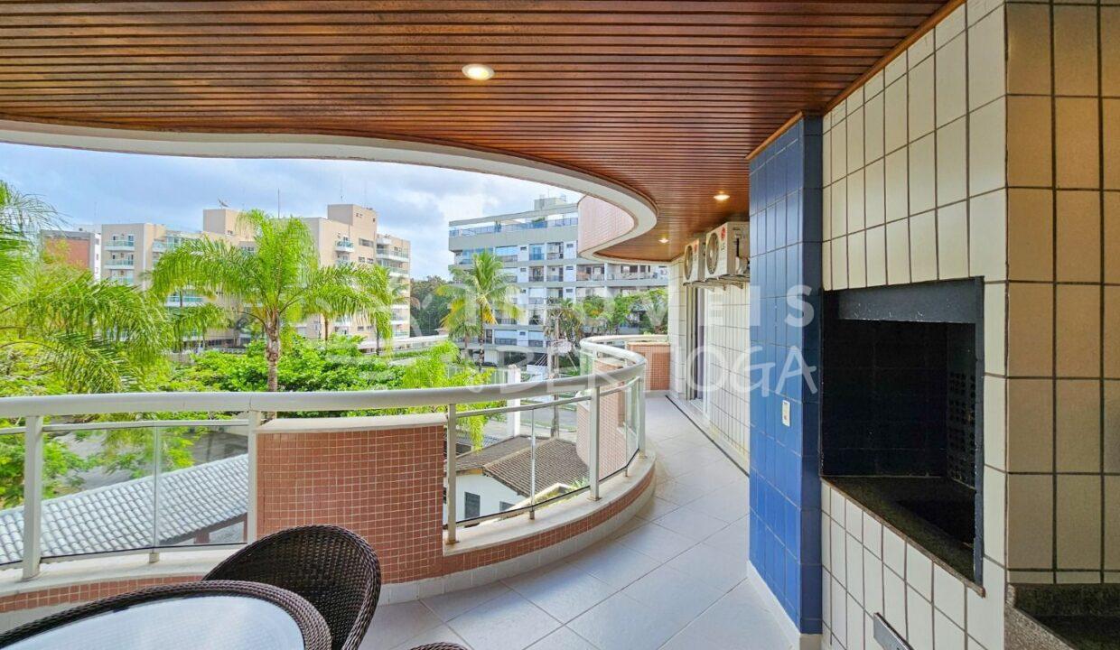 Apartamento-venda-BERTIOGA-RIVIERA-DE-SAO-LOURENCO-AP5652R-imobiliaria-na-riviera-imobiliaria-bertioga-2025-10-28_23-08-18_foto_rm-24