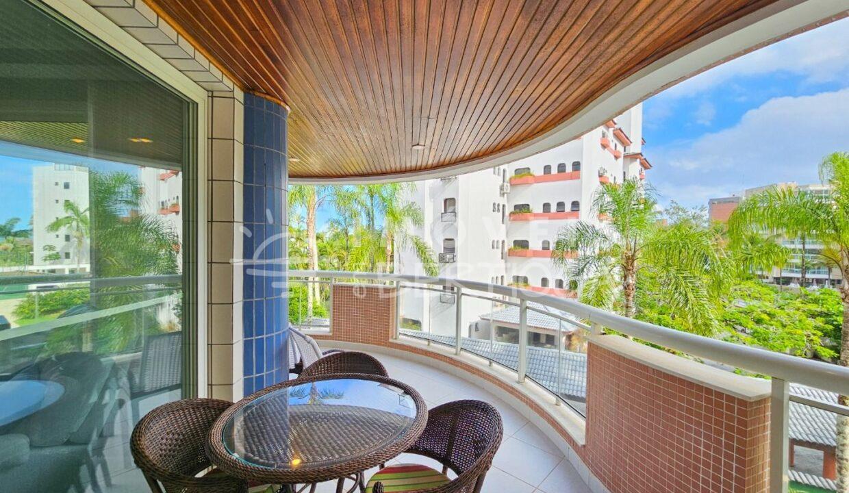 Apartamento-venda-BERTIOGA-RIVIERA-DE-SAO-LOURENCO-AP5652R-imobiliaria-na-riviera-imobiliaria-bertioga-2025-10-28_23-08-18_foto_rm-25