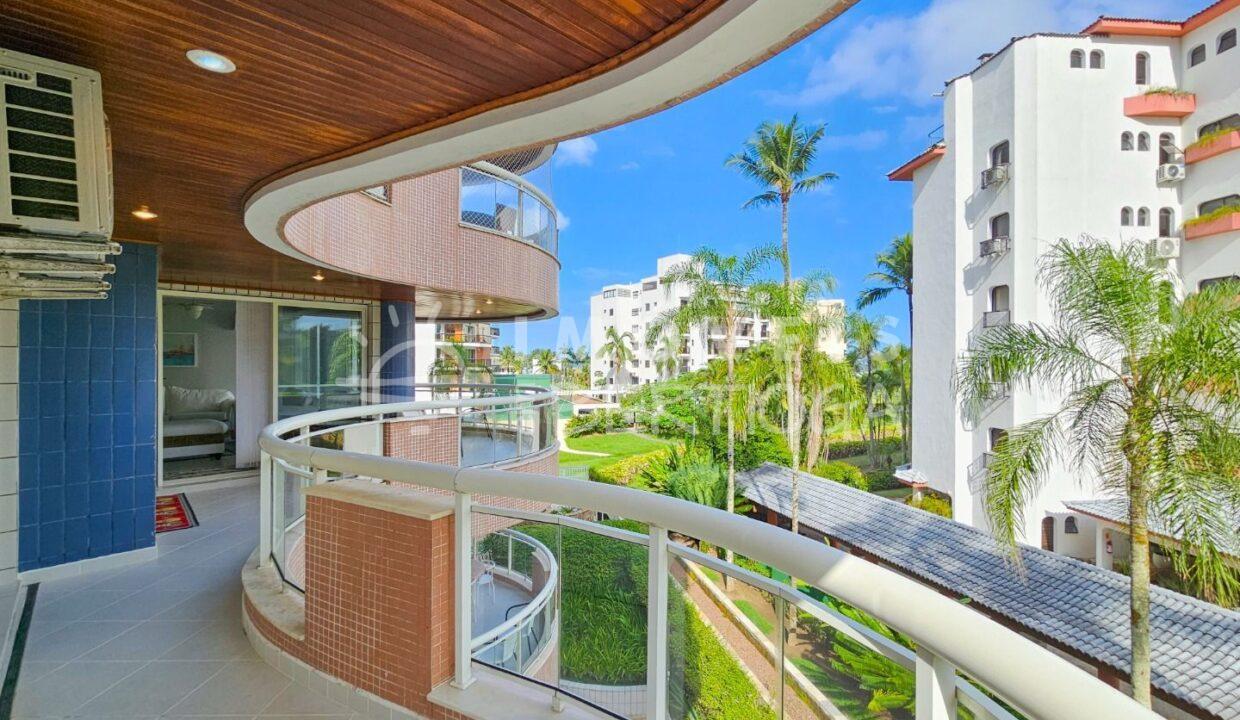 Apartamento-venda-BERTIOGA-RIVIERA-DE-SAO-LOURENCO-AP5652R-imobiliaria-na-riviera-imobiliaria-bertioga-2025-10-28_23-08-18_foto_rm-26
