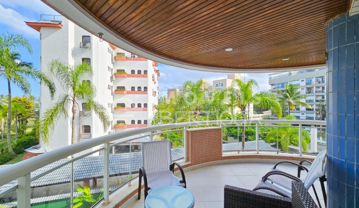 Apartamento-venda-BERTIOGA-RIVIERA-DE-SAO-LOURENCO-AP5652R-imobiliaria-na-riviera-imobiliaria-bertioga-2025-10-28_23-08-18_foto_rm-27