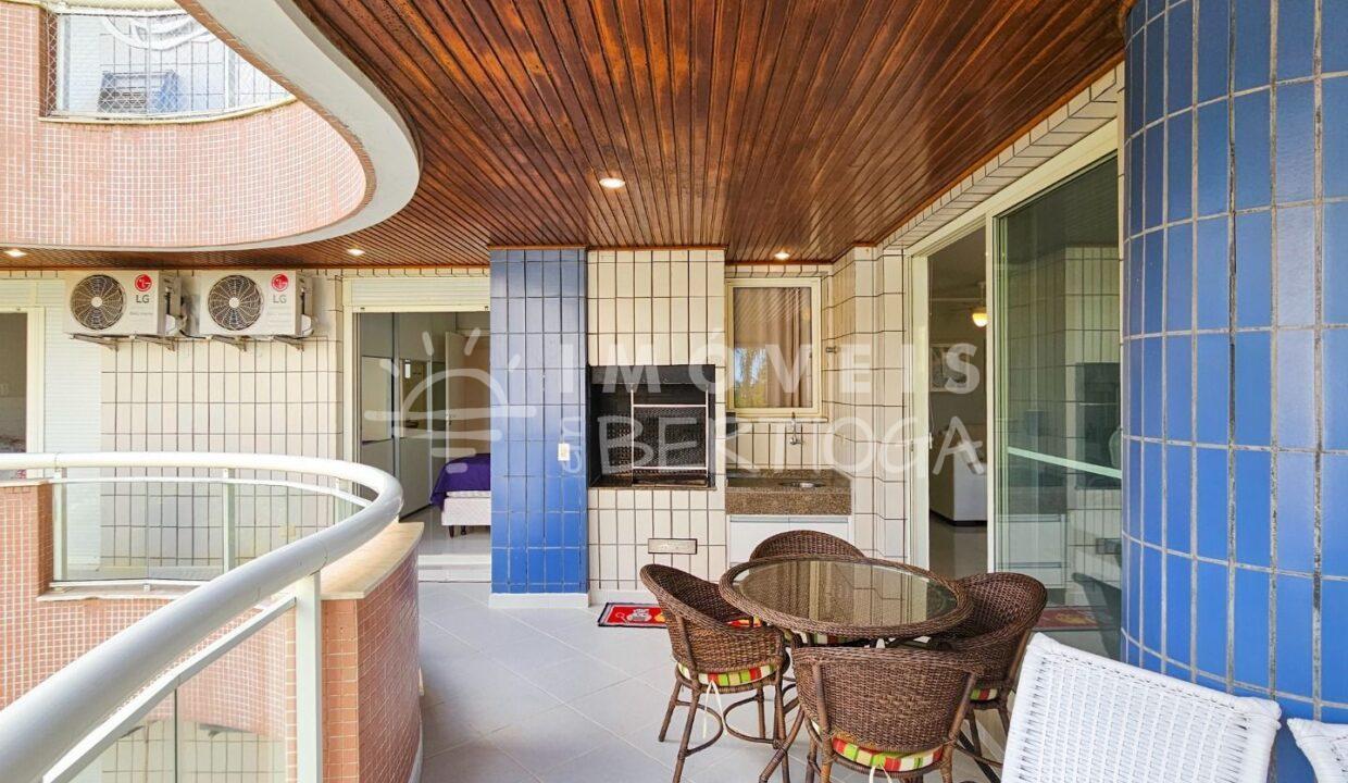 Apartamento-venda-BERTIOGA-RIVIERA-DE-SAO-LOURENCO-AP5652R-imobiliaria-na-riviera-imobiliaria-bertioga-2025-10-28_23-08-18_foto_rm-28