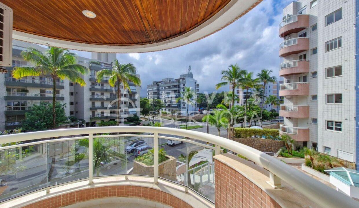 Apartamento-venda-BERTIOGA-RIVIERA-DE-SAO-LOURENCO-AP5652R-imobiliaria-na-riviera-imobiliaria-bertioga-2025-10-28_23-08-18_foto_rm-29