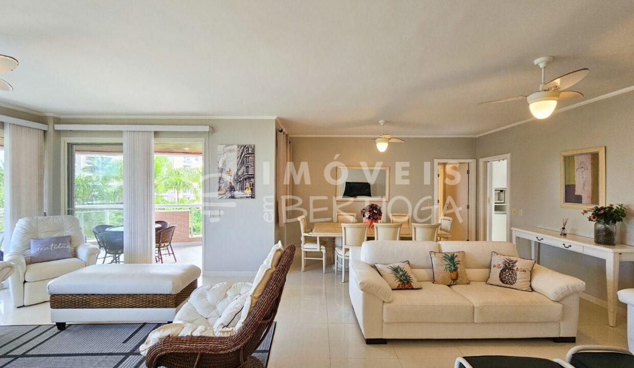 Apartamento-venda-BERTIOGA-RIVIERA-DE-SAO-LOURENCO-AP5652R-imobiliaria-na-riviera-imobiliaria-bertioga-2025-10-28_23-08-18_foto_rm-3