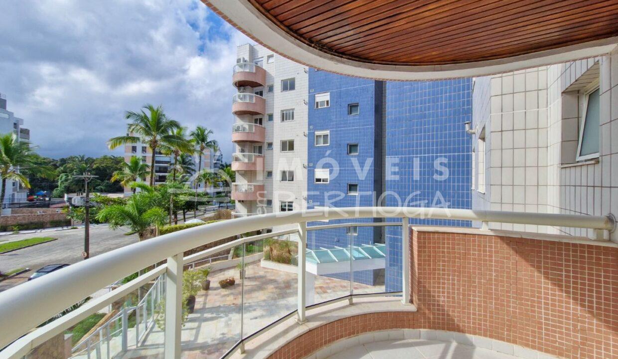 Apartamento-venda-BERTIOGA-RIVIERA-DE-SAO-LOURENCO-AP5652R-imobiliaria-na-riviera-imobiliaria-bertioga-2025-10-28_23-08-18_foto_rm-30