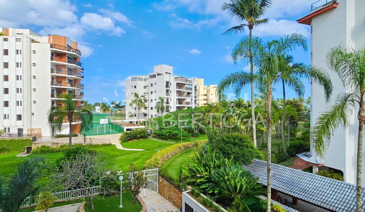 Apartamento-venda-BERTIOGA-RIVIERA-DE-SAO-LOURENCO-AP5652R-imobiliaria-na-riviera-imobiliaria-bertioga-2025-10-28_23-08-18_foto_rm-31