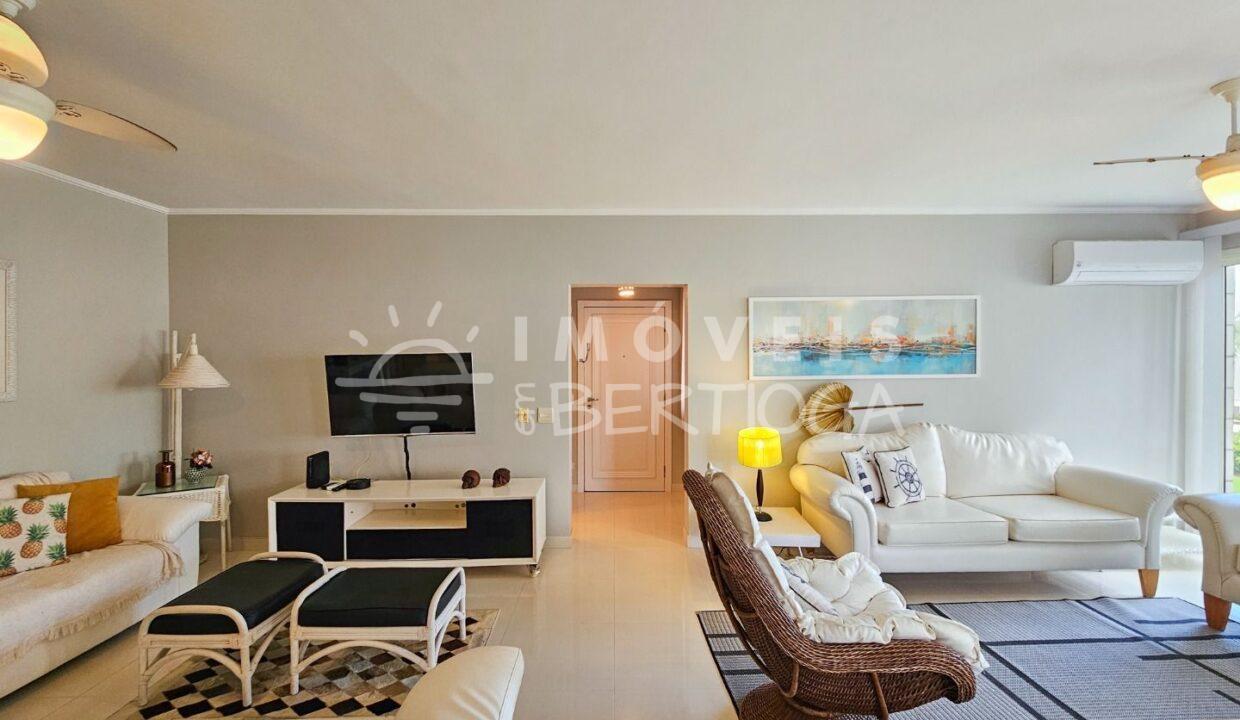 Apartamento-venda-BERTIOGA-RIVIERA-DE-SAO-LOURENCO-AP5652R-imobiliaria-na-riviera-imobiliaria-bertioga-2025-10-28_23-08-18_foto_rm-4