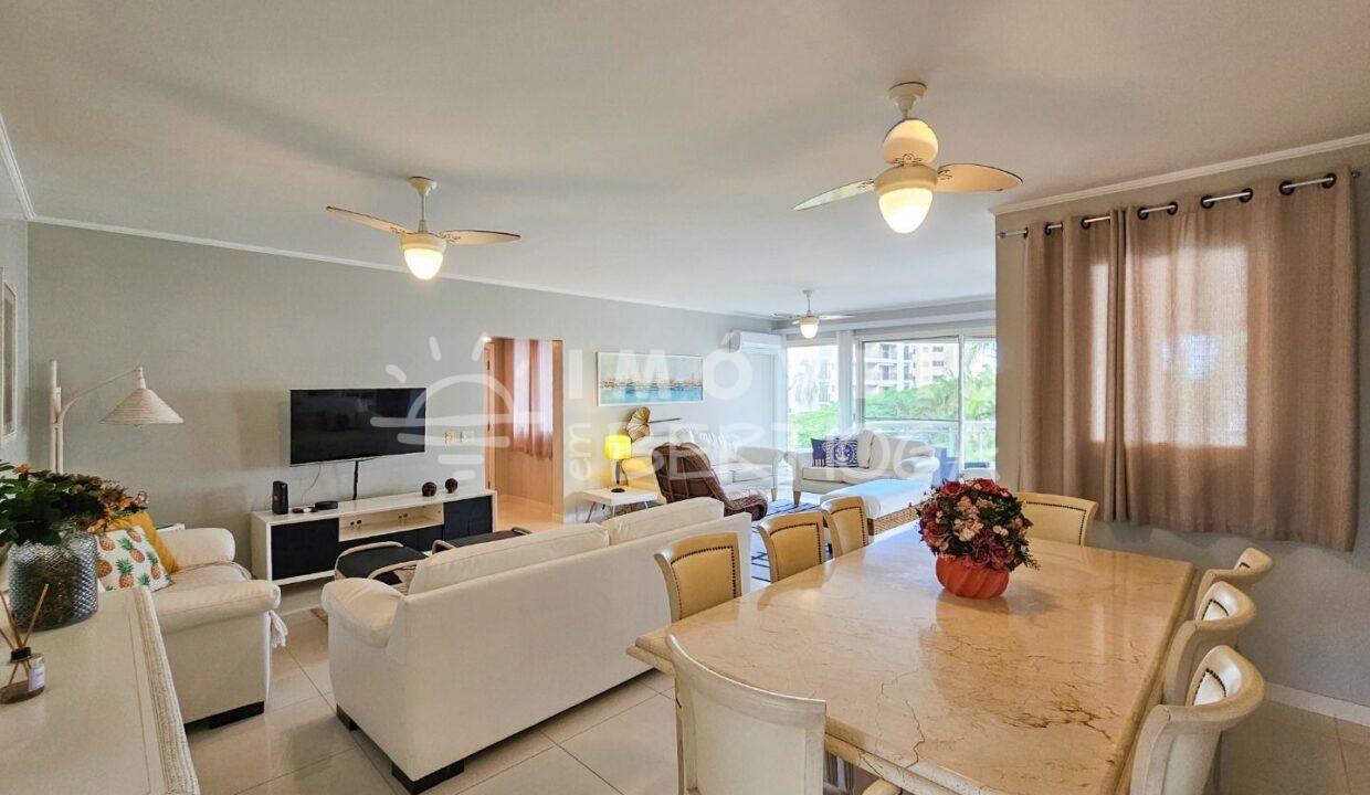 Apartamento-venda-BERTIOGA-RIVIERA-DE-SAO-LOURENCO-AP5652R-imobiliaria-na-riviera-imobiliaria-bertioga-2025-10-28_23-08-18_foto_rm-5