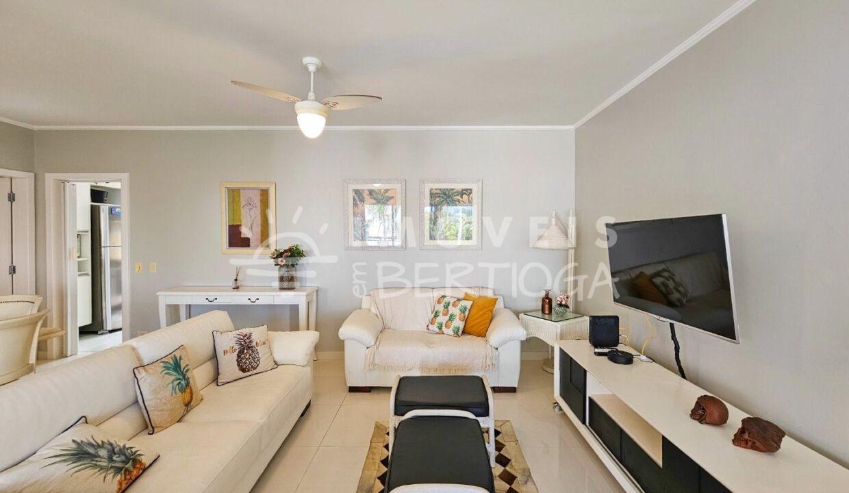 Apartamento-venda-BERTIOGA-RIVIERA-DE-SAO-LOURENCO-AP5652R-imobiliaria-na-riviera-imobiliaria-bertioga-2025-10-28_23-08-18_foto_rm-6