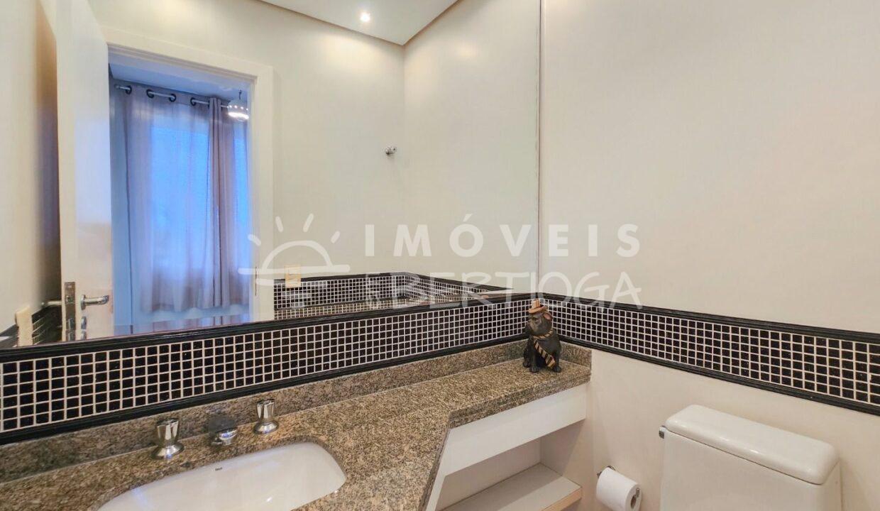 Apartamento-venda-BERTIOGA-RIVIERA-DE-SAO-LOURENCO-AP5652R-imobiliaria-na-riviera-imobiliaria-bertioga-2025-10-28_23-08-18_foto_rm-7