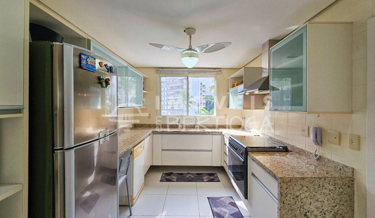 Apartamento-venda-BERTIOGA-RIVIERA-DE-SAO-LOURENCO-AP5652R-imobiliaria-na-riviera-imobiliaria-bertioga-2025-10-28_23-08-18_foto_rm-8