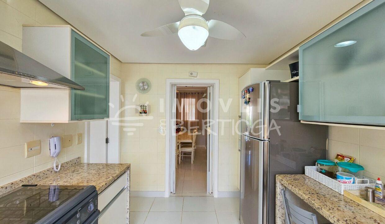 Apartamento-venda-BERTIOGA-RIVIERA-DE-SAO-LOURENCO-AP5652R-imobiliaria-na-riviera-imobiliaria-bertioga-2025-10-28_23-08-18_foto_rm-9