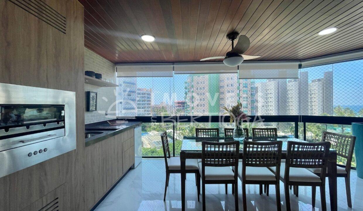 Apartamento-venda-BERTIOGA-RIVIERA-DE-SAO-LOURENCO-AP5657R-imobiliaria-na-riviera-imobiliaria-bertioga-2025-10-27_10-51-36_foto_rm-10