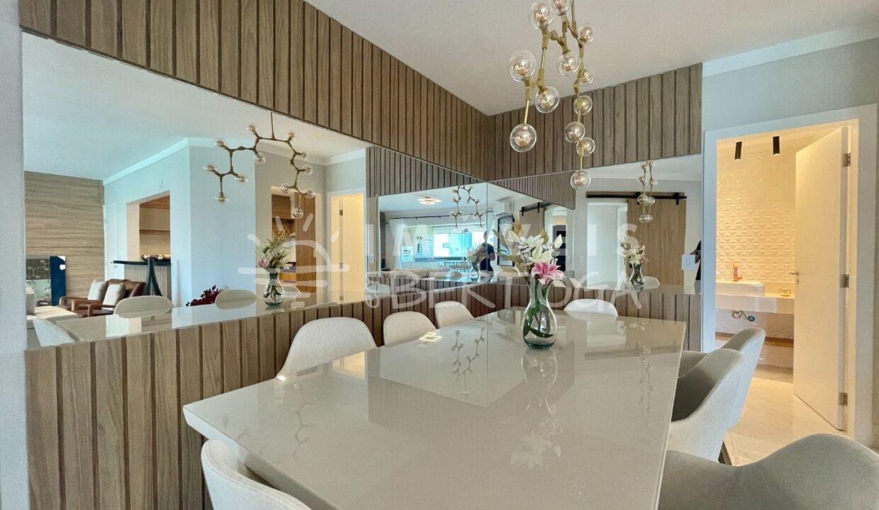 Apartamento-venda-BERTIOGA-RIVIERA-DE-SAO-LOURENCO-AP5657R-imobiliaria-na-riviera-imobiliaria-bertioga-2025-10-27_10-51-36_foto_rm-11