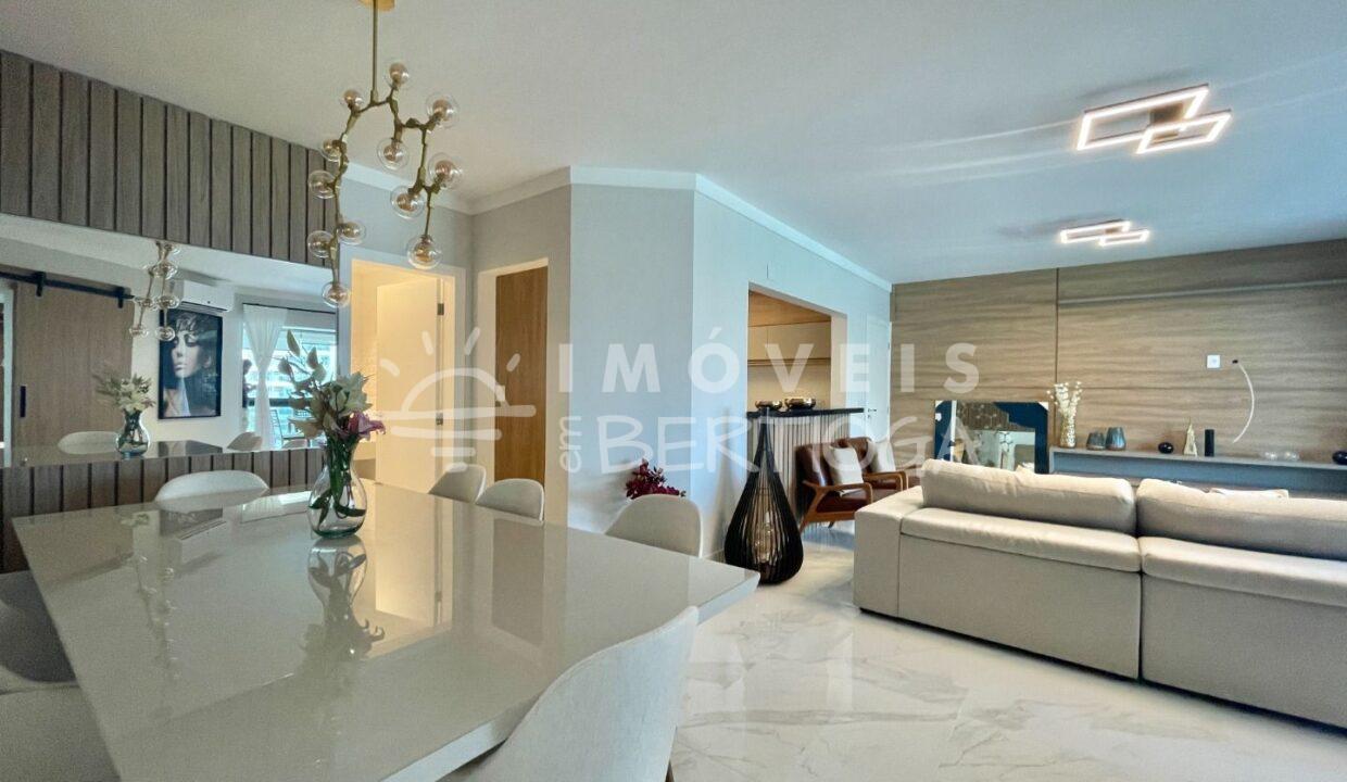 Apartamento-venda-BERTIOGA-RIVIERA-DE-SAO-LOURENCO-AP5657R-imobiliaria-na-riviera-imobiliaria-bertioga-2025-10-27_10-51-36_foto_rm-12