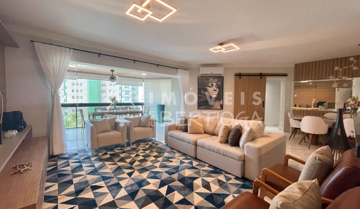 Apartamento-venda-BERTIOGA-RIVIERA-DE-SAO-LOURENCO-AP5657R-imobiliaria-na-riviera-imobiliaria-bertioga-2025-10-27_10-51-36_foto_rm