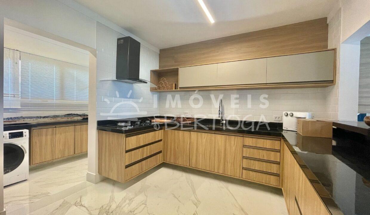 Apartamento-venda-BERTIOGA-RIVIERA-DE-SAO-LOURENCO-AP5657R-imobiliaria-na-riviera-imobiliaria-bertioga-2025-10-27_10-51-36_foto_rm-13