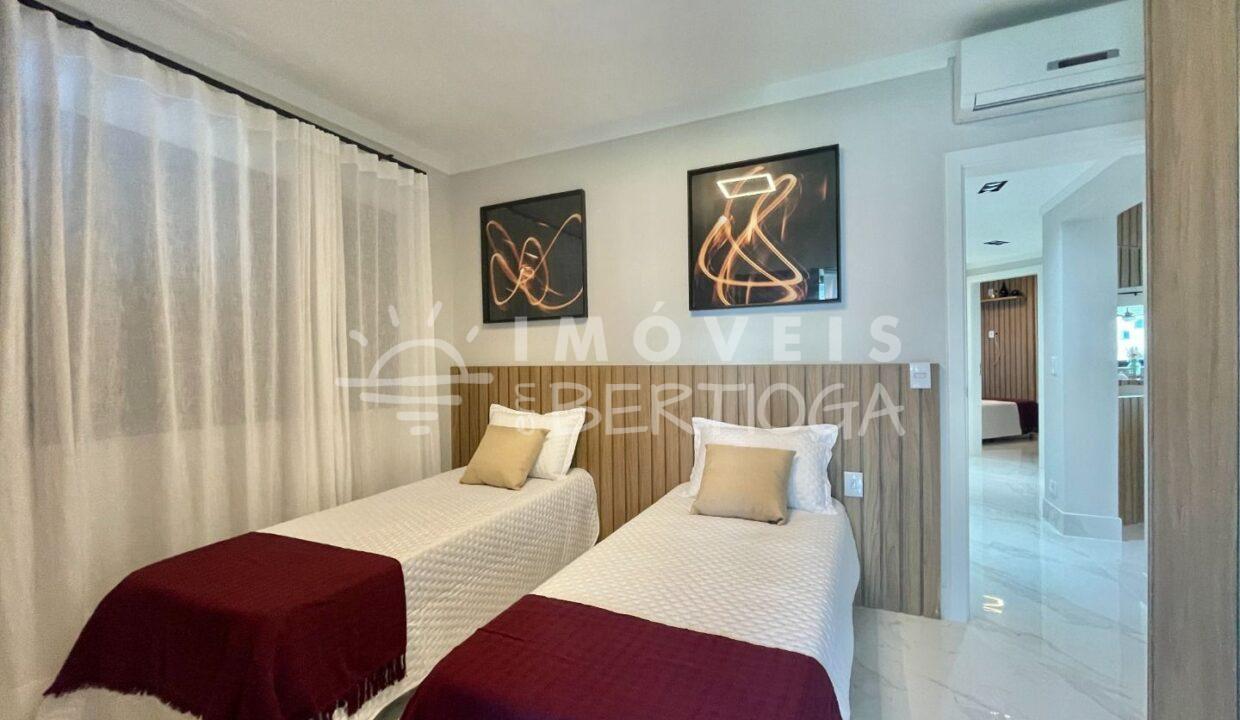 Apartamento-venda-BERTIOGA-RIVIERA-DE-SAO-LOURENCO-AP5657R-imobiliaria-na-riviera-imobiliaria-bertioga-2025-10-27_10-51-36_foto_rm-14