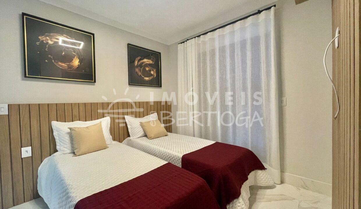 Apartamento-venda-BERTIOGA-RIVIERA-DE-SAO-LOURENCO-AP5657R-imobiliaria-na-riviera-imobiliaria-bertioga-2025-10-27_10-51-36_foto_rm-15