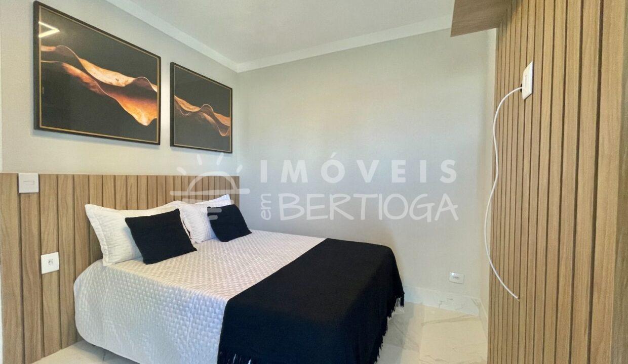Apartamento-venda-BERTIOGA-RIVIERA-DE-SAO-LOURENCO-AP5657R-imobiliaria-na-riviera-imobiliaria-bertioga-2025-10-27_10-51-36_foto_rm-16