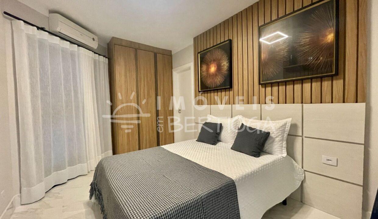 Apartamento-venda-BERTIOGA-RIVIERA-DE-SAO-LOURENCO-AP5657R-imobiliaria-na-riviera-imobiliaria-bertioga-2025-10-27_10-51-36_foto_rm-17