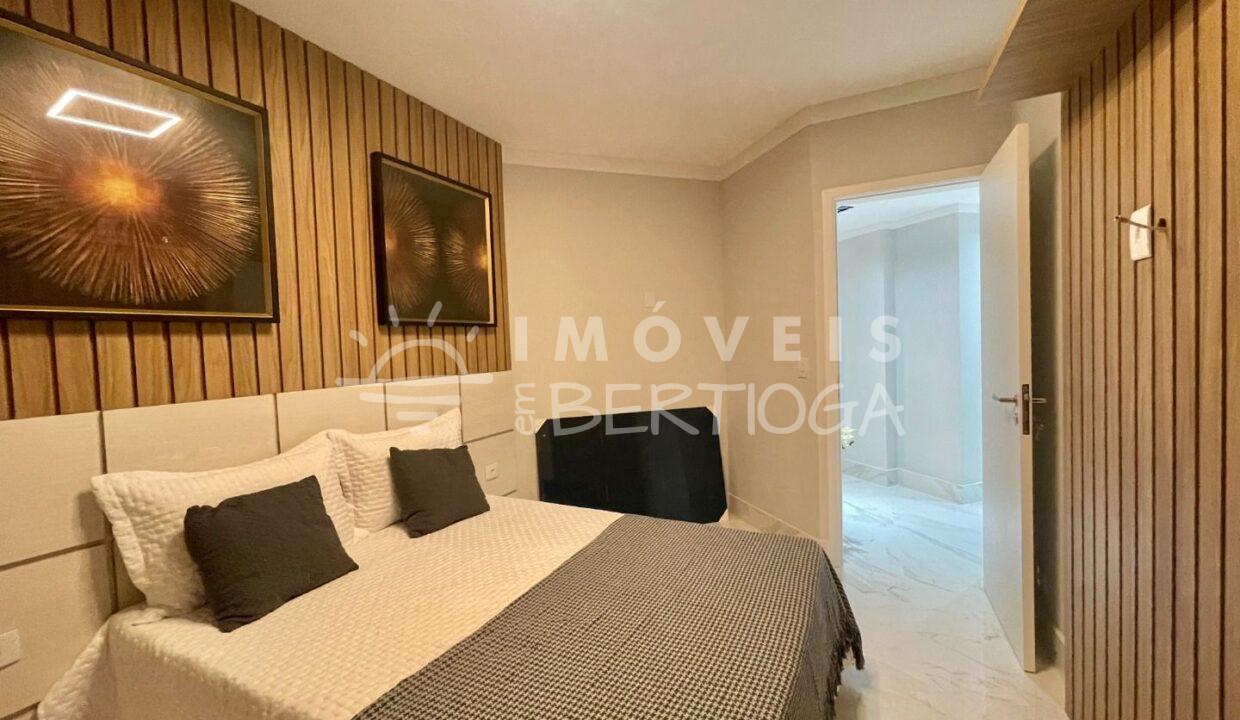 Apartamento-venda-BERTIOGA-RIVIERA-DE-SAO-LOURENCO-AP5657R-imobiliaria-na-riviera-imobiliaria-bertioga-2025-10-27_10-51-36_foto_rm-18