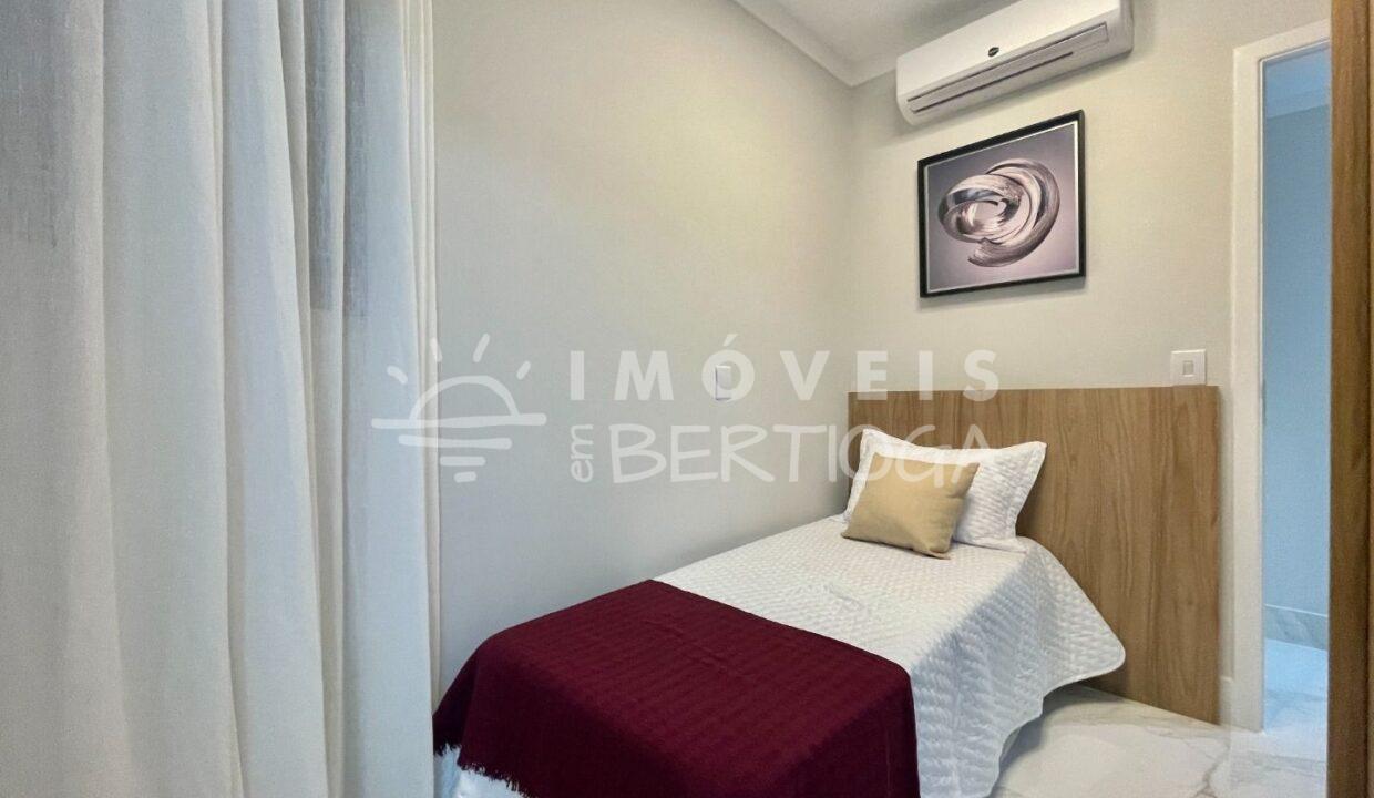 Apartamento-venda-BERTIOGA-RIVIERA-DE-SAO-LOURENCO-AP5657R-imobiliaria-na-riviera-imobiliaria-bertioga-2025-10-27_10-51-36_foto_rm-19