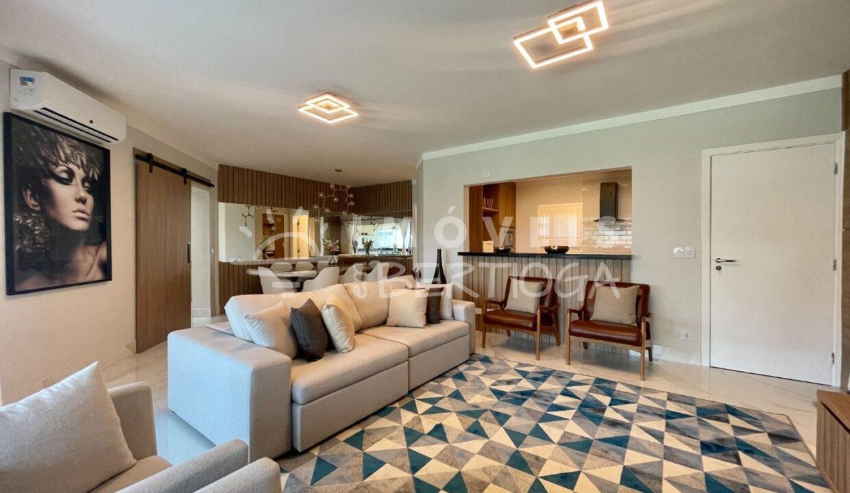 Apartamento-venda-BERTIOGA-RIVIERA-DE-SAO-LOURENCO-AP5657R-imobiliaria-na-riviera-imobiliaria-bertioga-2025-10-27_10-51-36_foto_rm-2