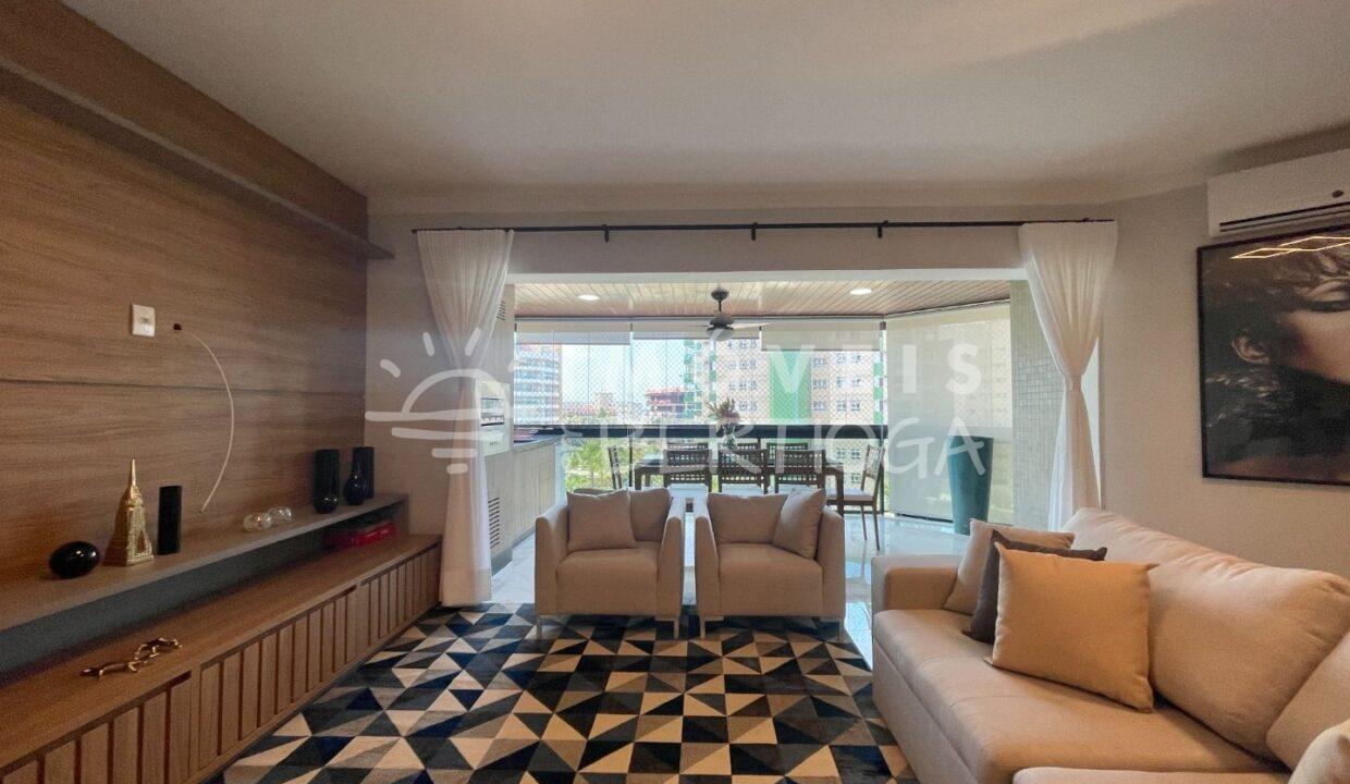 Apartamento-venda-BERTIOGA-RIVIERA-DE-SAO-LOURENCO-AP5657R-imobiliaria-na-riviera-imobiliaria-bertioga-2025-10-27_10-51-36_foto_rm-3