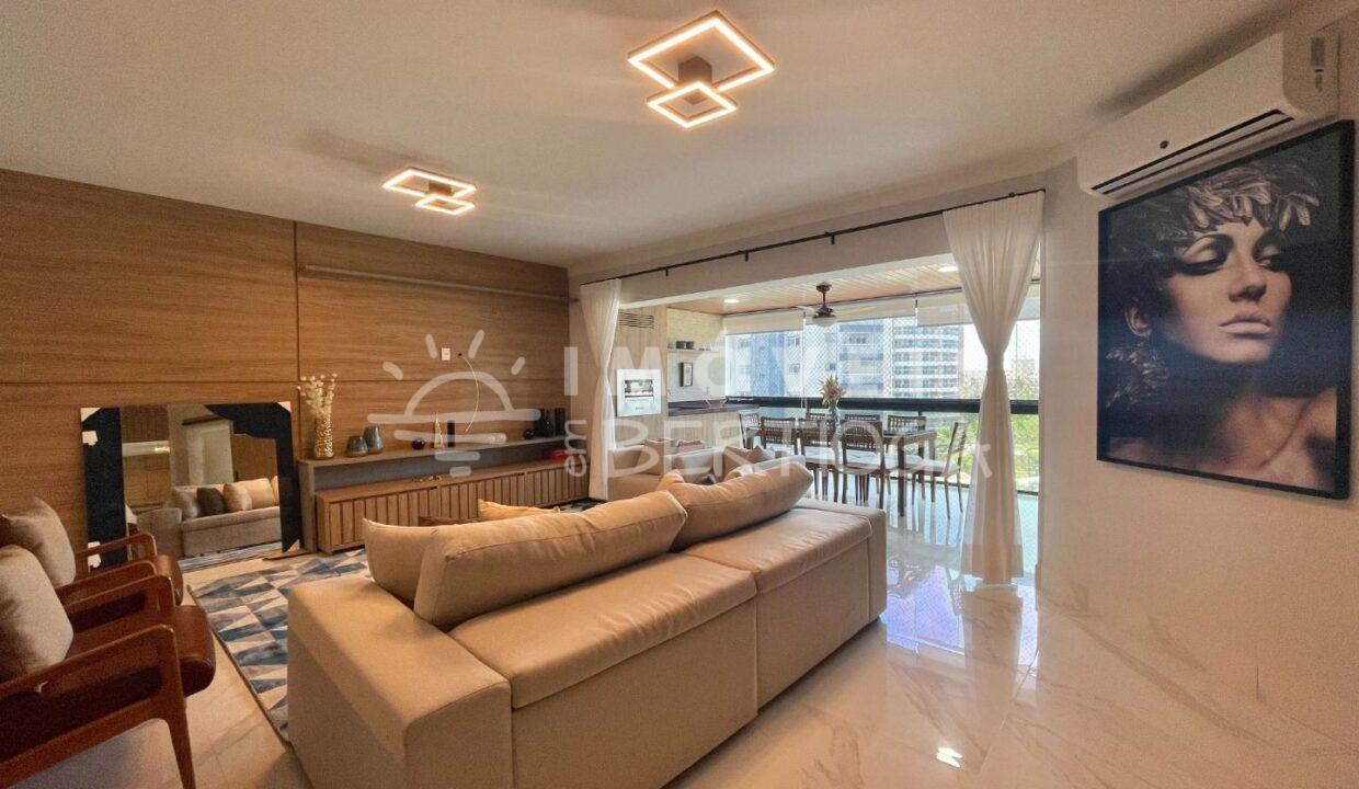 Apartamento-venda-BERTIOGA-RIVIERA-DE-SAO-LOURENCO-AP5657R-imobiliaria-na-riviera-imobiliaria-bertioga-2025-10-27_10-51-36_foto_rm-4
