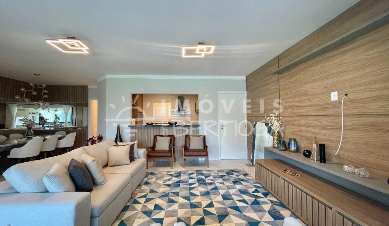 Apartamento-venda-BERTIOGA-RIVIERA-DE-SAO-LOURENCO-AP5657R-imobiliaria-na-riviera-imobiliaria-bertioga-2025-10-27_10-51-36_foto_rm-5