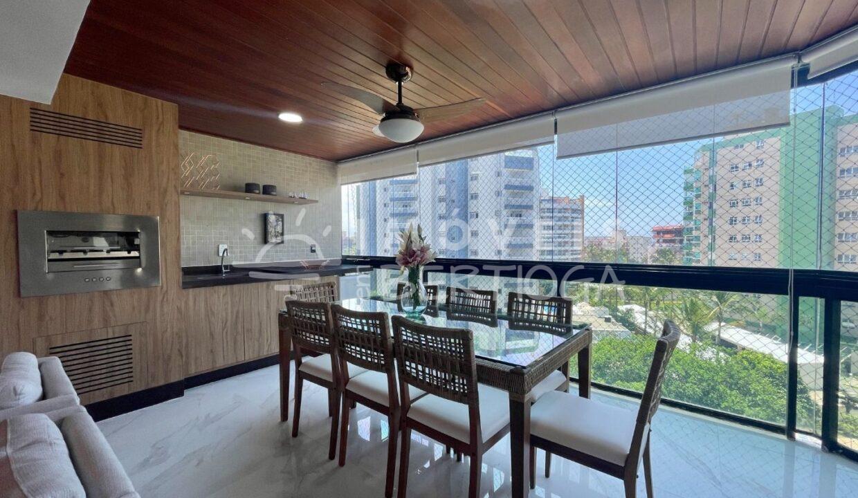 Apartamento-venda-BERTIOGA-RIVIERA-DE-SAO-LOURENCO-AP5657R-imobiliaria-na-riviera-imobiliaria-bertioga-2025-10-27_10-51-36_foto_rm-6