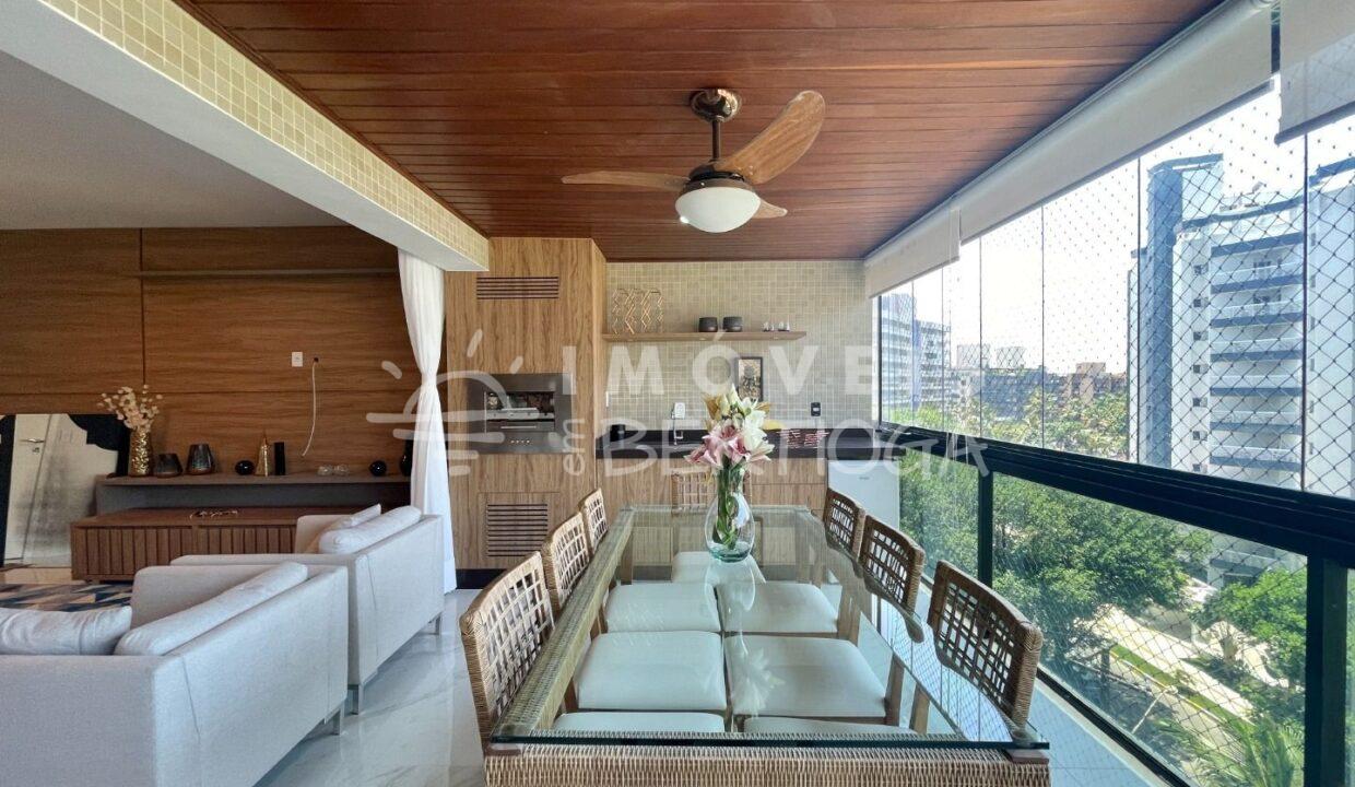 Apartamento-venda-BERTIOGA-RIVIERA-DE-SAO-LOURENCO-AP5657R-imobiliaria-na-riviera-imobiliaria-bertioga-2025-10-27_10-51-36_foto_rm-7