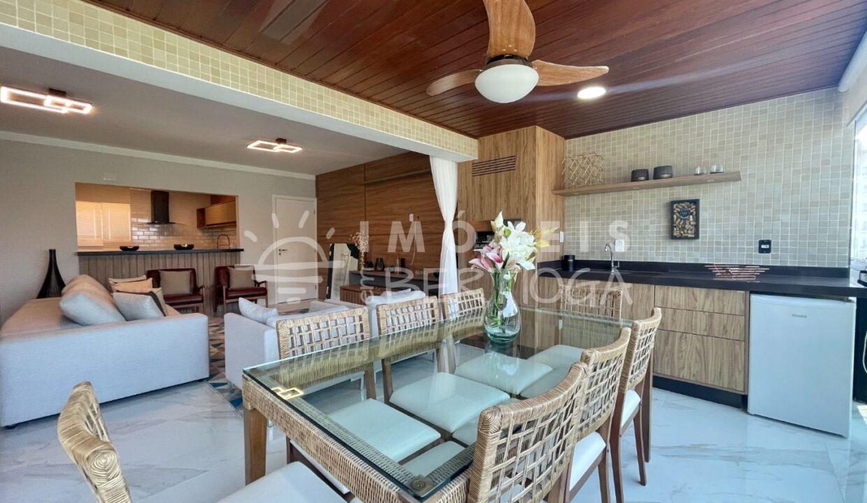 Apartamento-venda-BERTIOGA-RIVIERA-DE-SAO-LOURENCO-AP5657R-imobiliaria-na-riviera-imobiliaria-bertioga-2025-10-27_10-51-36_foto_rm-8