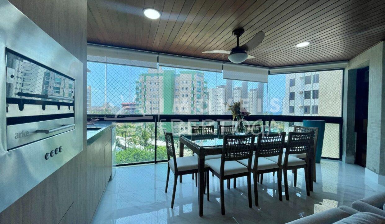 Apartamento-venda-BERTIOGA-RIVIERA-DE-SAO-LOURENCO-AP5657R-imobiliaria-na-riviera-imobiliaria-bertioga-2025-10-27_10-51-36_foto_rm-9