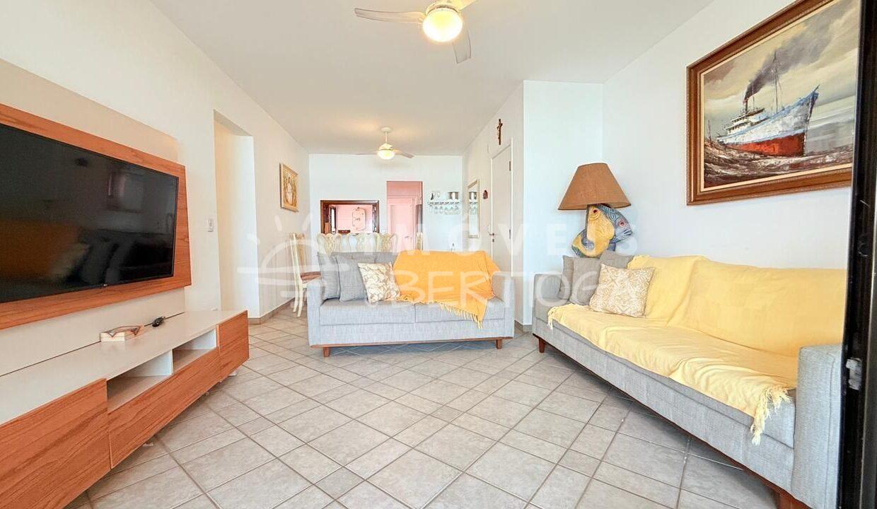 Apartamento-venda-BERTIOGA-RIVIERA-DE-SAO-LOURENCO-AP5698R-imobiliaria-na-riviera-imobiliaria-bertioga-2025-10-28_21-50-34_foto_rm-1