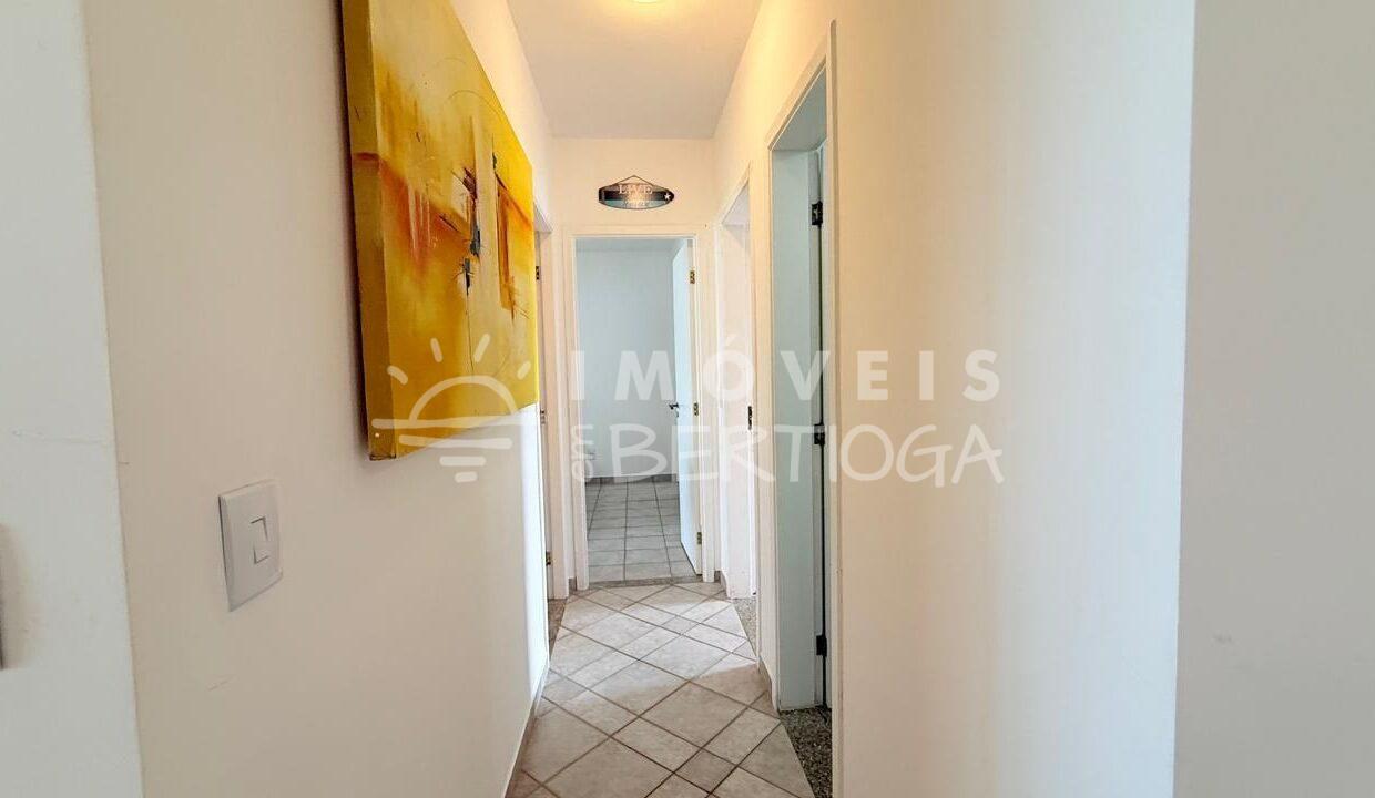 Apartamento-venda-BERTIOGA-RIVIERA-DE-SAO-LOURENCO-AP5698R-imobiliaria-na-riviera-imobiliaria-bertioga-2025-10-28_21-50-34_foto_rm-10