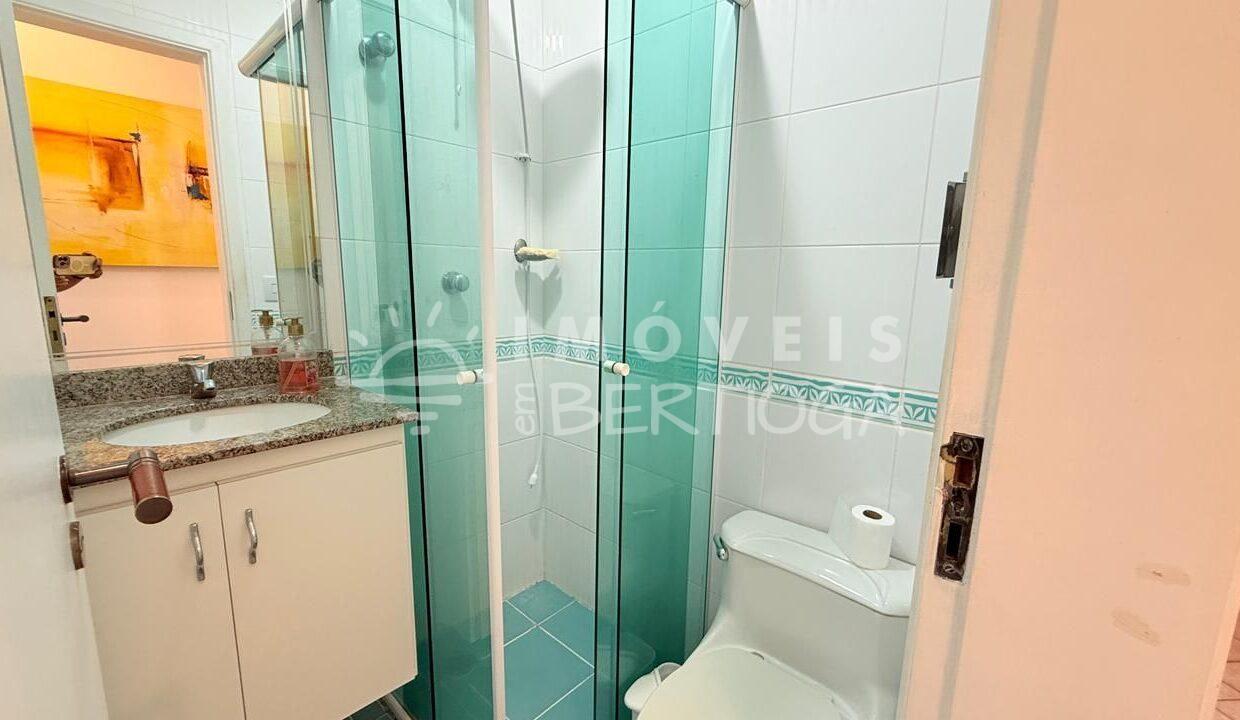 Apartamento-venda-BERTIOGA-RIVIERA-DE-SAO-LOURENCO-AP5698R-imobiliaria-na-riviera-imobiliaria-bertioga-2025-10-28_21-50-34_foto_rm-11