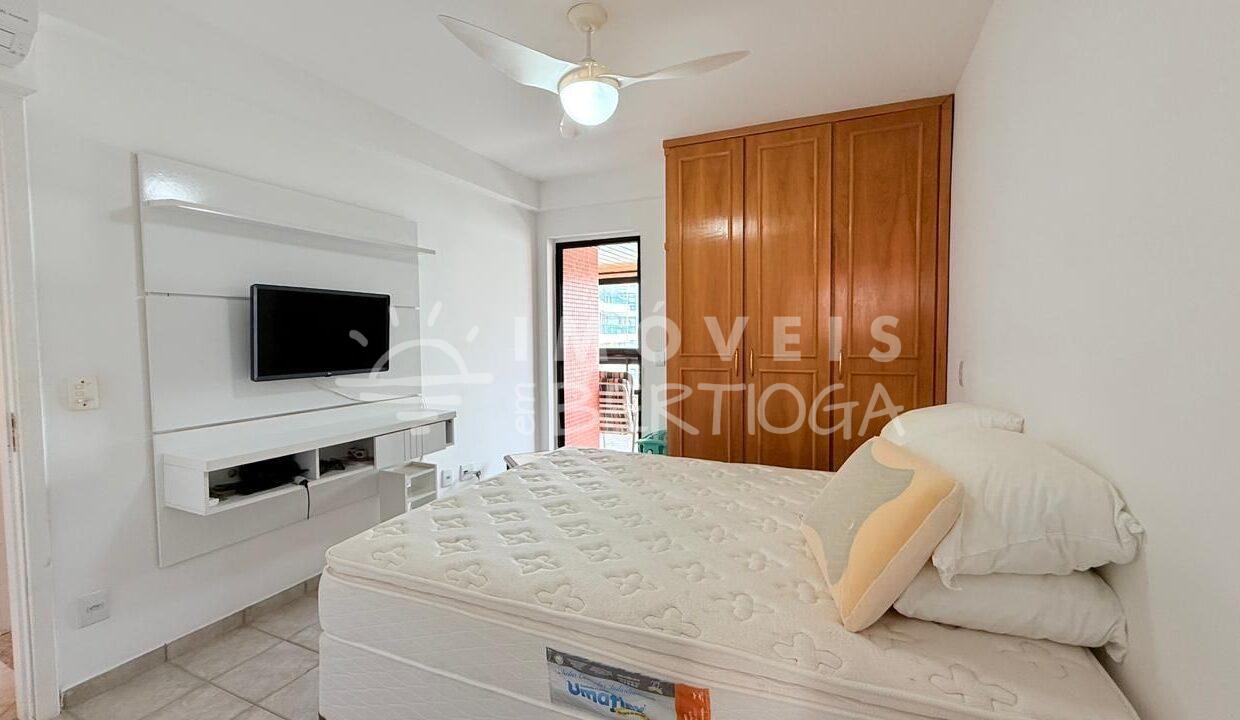 Apartamento-venda-BERTIOGA-RIVIERA-DE-SAO-LOURENCO-AP5698R-imobiliaria-na-riviera-imobiliaria-bertioga-2025-10-28_21-50-34_foto_rm-12