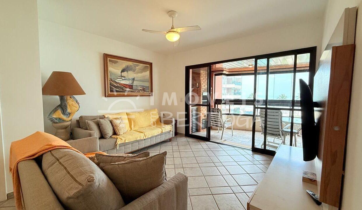 Apartamento-venda-BERTIOGA-RIVIERA-DE-SAO-LOURENCO-AP5698R-imobiliaria-na-riviera-imobiliaria-bertioga-2025-10-28_21-50-34_foto_rm