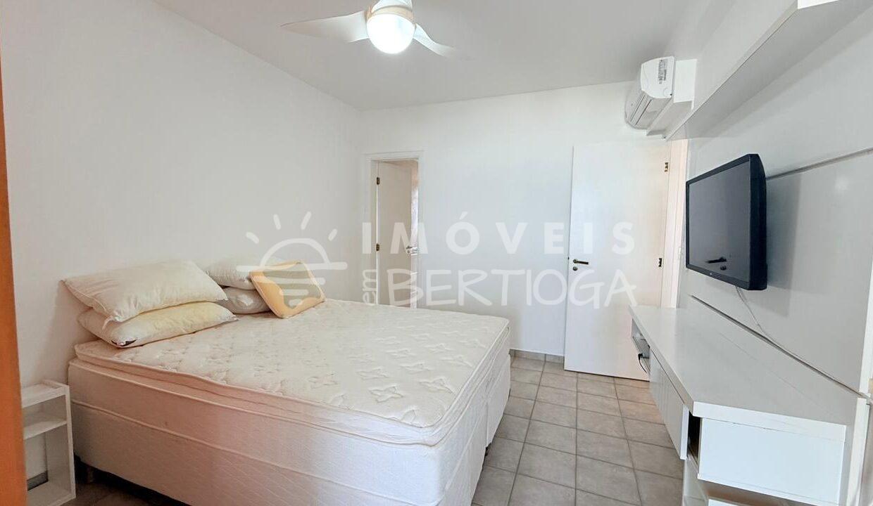 Apartamento-venda-BERTIOGA-RIVIERA-DE-SAO-LOURENCO-AP5698R-imobiliaria-na-riviera-imobiliaria-bertioga-2025-10-28_21-50-34_foto_rm-13