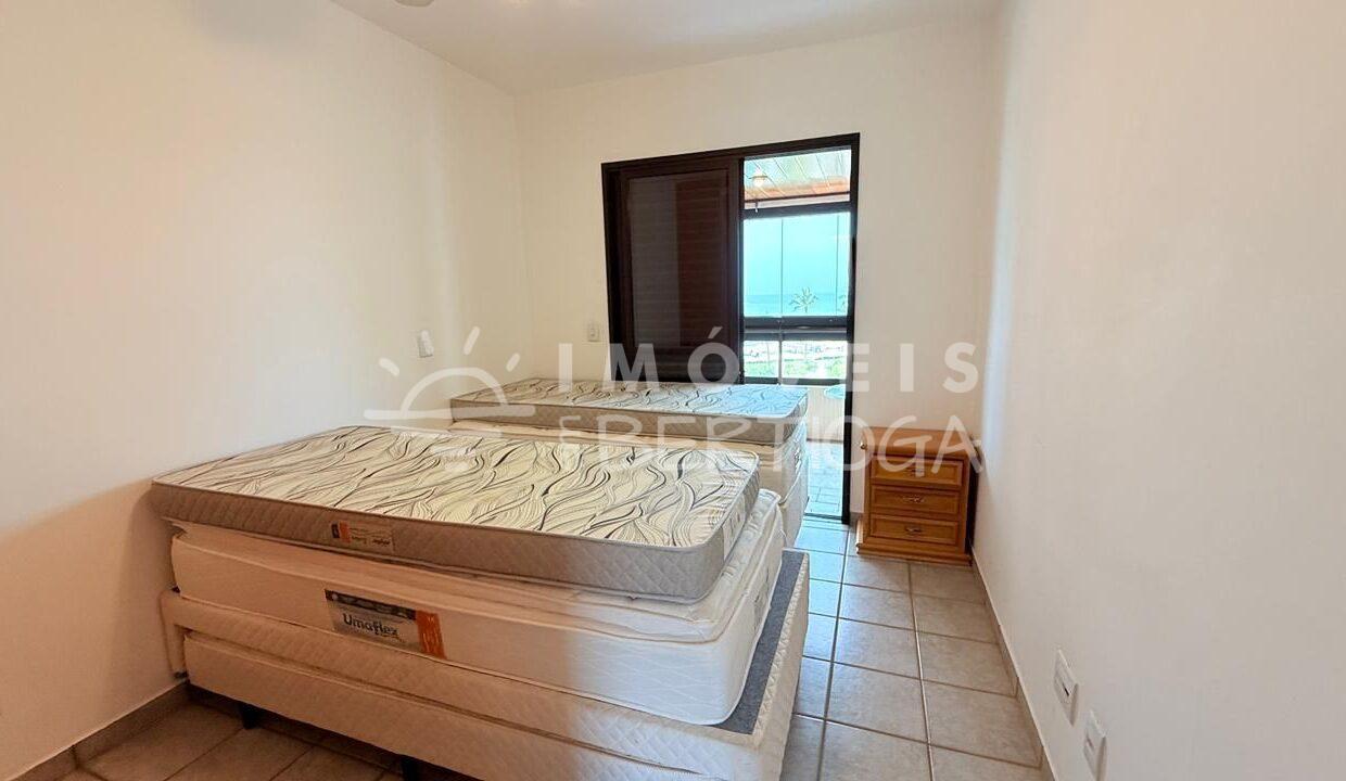 Apartamento-venda-BERTIOGA-RIVIERA-DE-SAO-LOURENCO-AP5698R-imobiliaria-na-riviera-imobiliaria-bertioga-2025-10-28_21-50-34_foto_rm-14