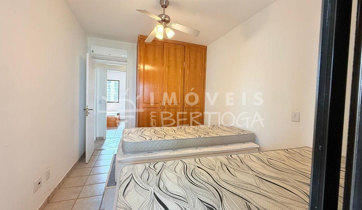 Apartamento-venda-BERTIOGA-RIVIERA-DE-SAO-LOURENCO-AP5698R-imobiliaria-na-riviera-imobiliaria-bertioga-2025-10-28_21-50-34_foto_rm-15