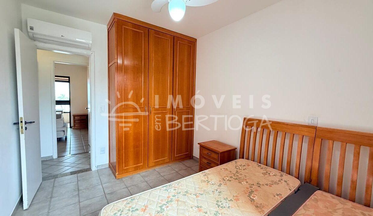 Apartamento-venda-BERTIOGA-RIVIERA-DE-SAO-LOURENCO-AP5698R-imobiliaria-na-riviera-imobiliaria-bertioga-2025-10-28_21-50-34_foto_rm-16