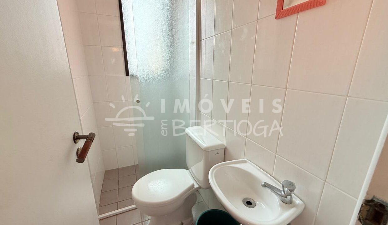 Apartamento-venda-BERTIOGA-RIVIERA-DE-SAO-LOURENCO-AP5698R-imobiliaria-na-riviera-imobiliaria-bertioga-2025-10-28_21-50-34_foto_rm-17
