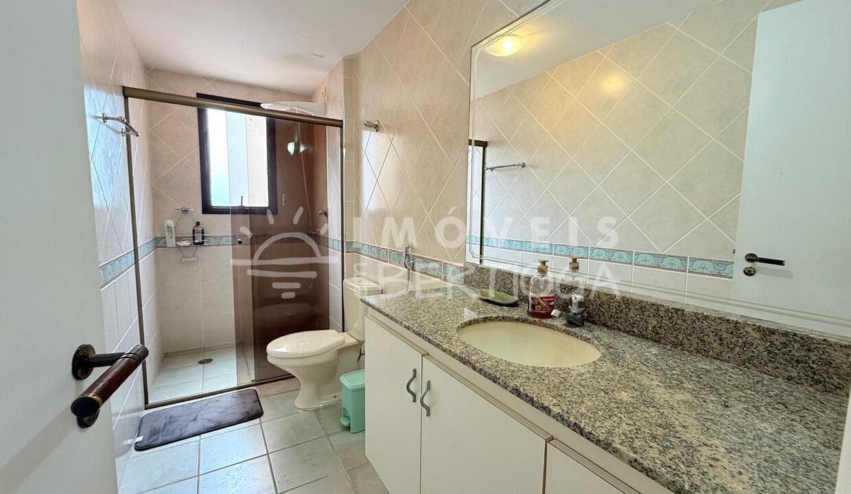 Apartamento-venda-BERTIOGA-RIVIERA-DE-SAO-LOURENCO-AP5698R-imobiliaria-na-riviera-imobiliaria-bertioga-2025-10-28_21-50-34_foto_rm-18