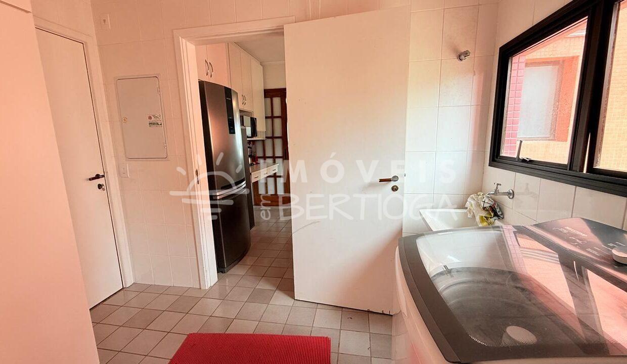 Apartamento-venda-BERTIOGA-RIVIERA-DE-SAO-LOURENCO-AP5698R-imobiliaria-na-riviera-imobiliaria-bertioga-2025-10-28_21-50-34_foto_rm-19