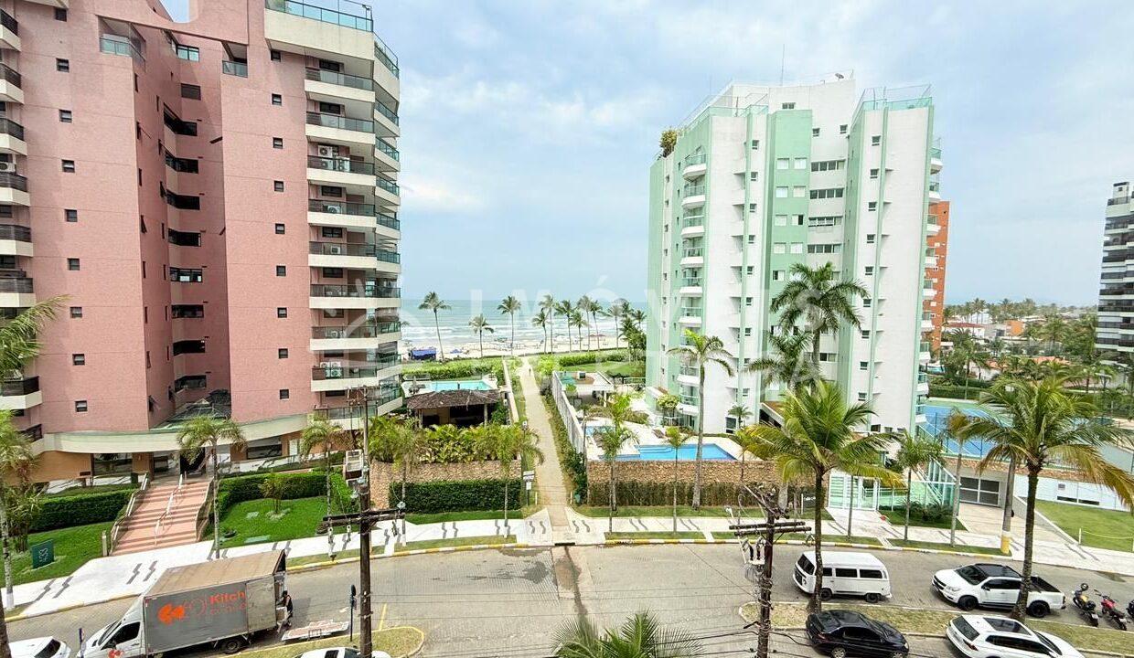 Apartamento-venda-BERTIOGA-RIVIERA-DE-SAO-LOURENCO-AP5698R-imobiliaria-na-riviera-imobiliaria-bertioga-2025-10-28_21-50-34_foto_rm-2