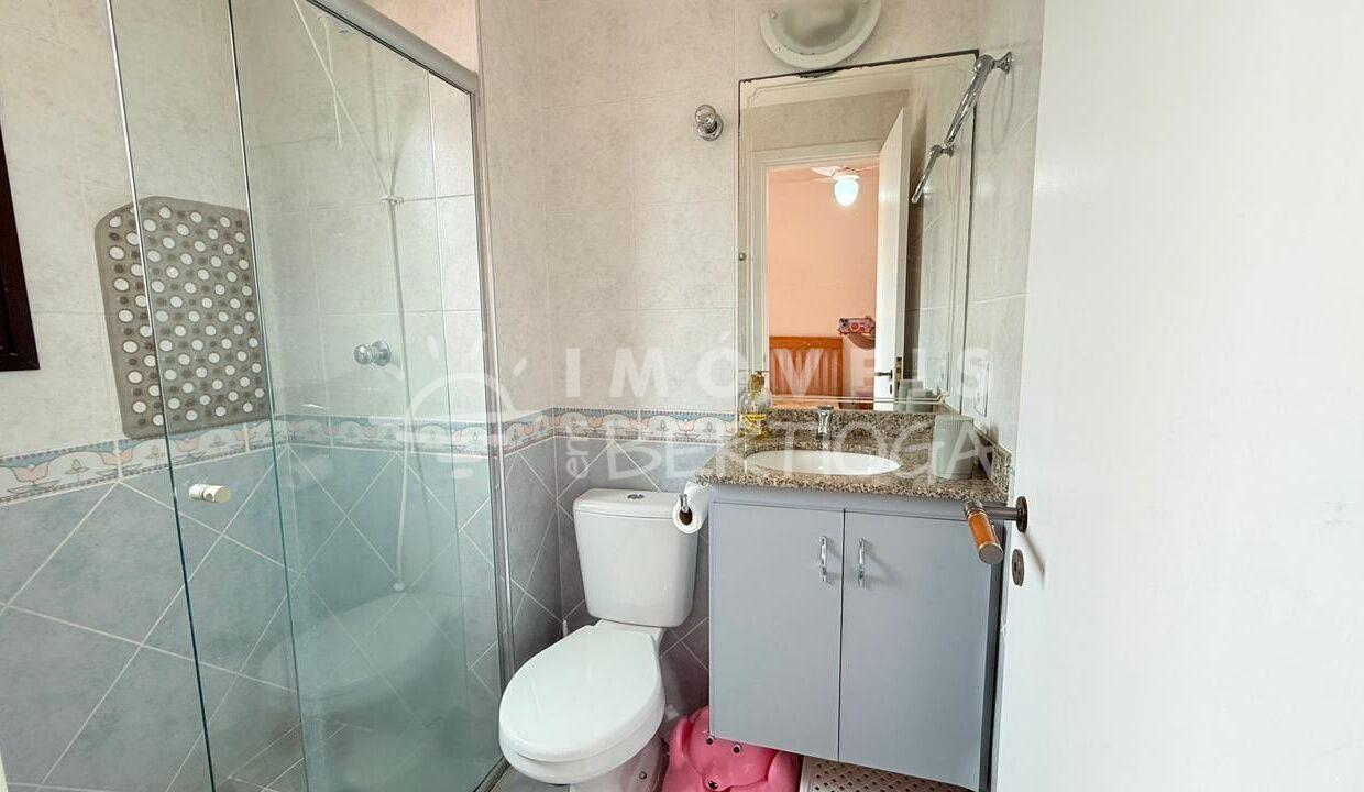 Apartamento-venda-BERTIOGA-RIVIERA-DE-SAO-LOURENCO-AP5698R-imobiliaria-na-riviera-imobiliaria-bertioga-2025-10-28_21-50-34_foto_rm-20