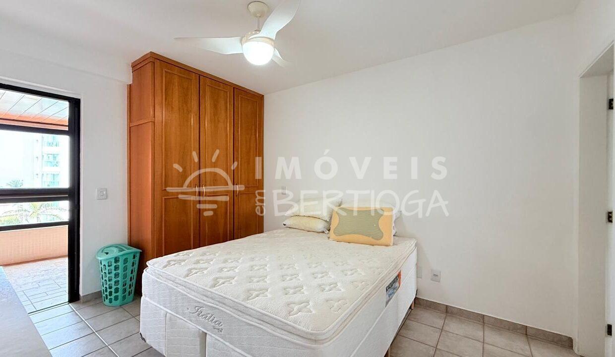 Apartamento-venda-BERTIOGA-RIVIERA-DE-SAO-LOURENCO-AP5698R-imobiliaria-na-riviera-imobiliaria-bertioga-2025-10-28_21-50-34_foto_rm-21